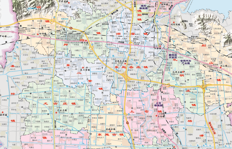  p data-id="2hzohsmwq8n">东赵各庄镇,隶属天津市蓟州区,地处 a