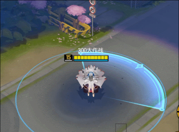 608_449gif 动态图 动图