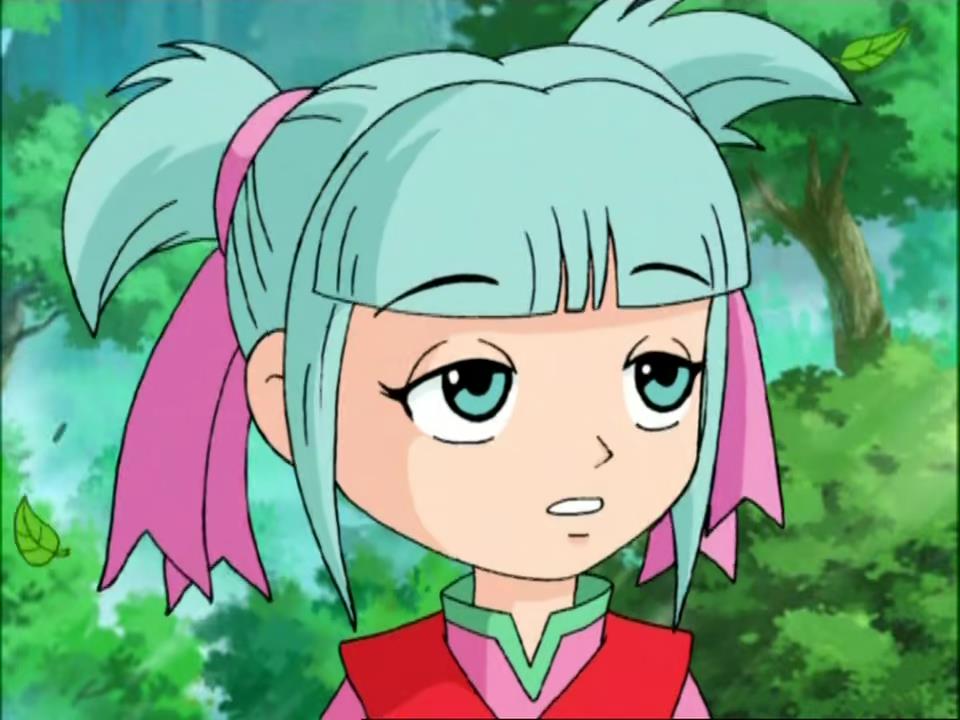 南宫问雅