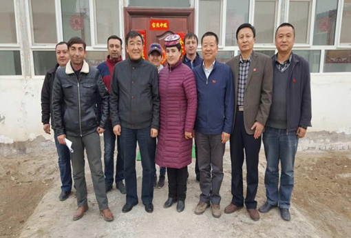 隶属于新疆维吾尔自治区喀什地区塔什库尔干塔吉克自治县,是原布伦