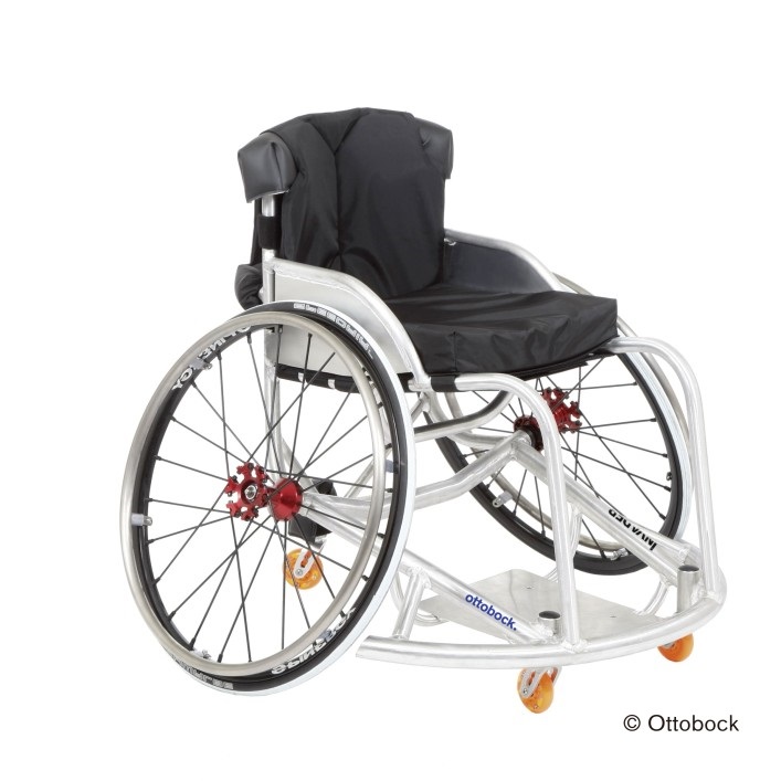 奥托博克(中国)工业有限公司