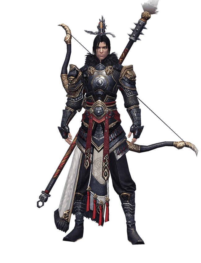  p>神威是网游《 a target="_blank" href="/item/天涯明月刀/7831242