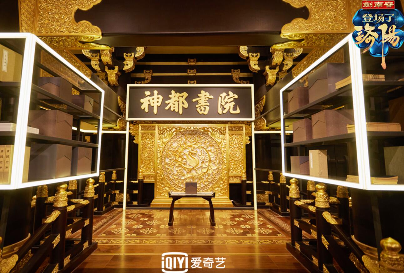 йýѧϹѧԺ_ýѧϹѧԺ_ýѧϹѧԺô