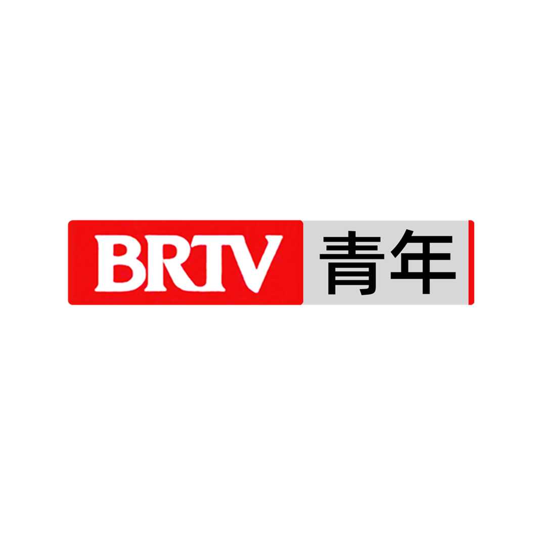 btv青年频道