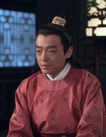 传奇剧《 a target="_blank" href="/item/神机妙算刘伯温/13780464"