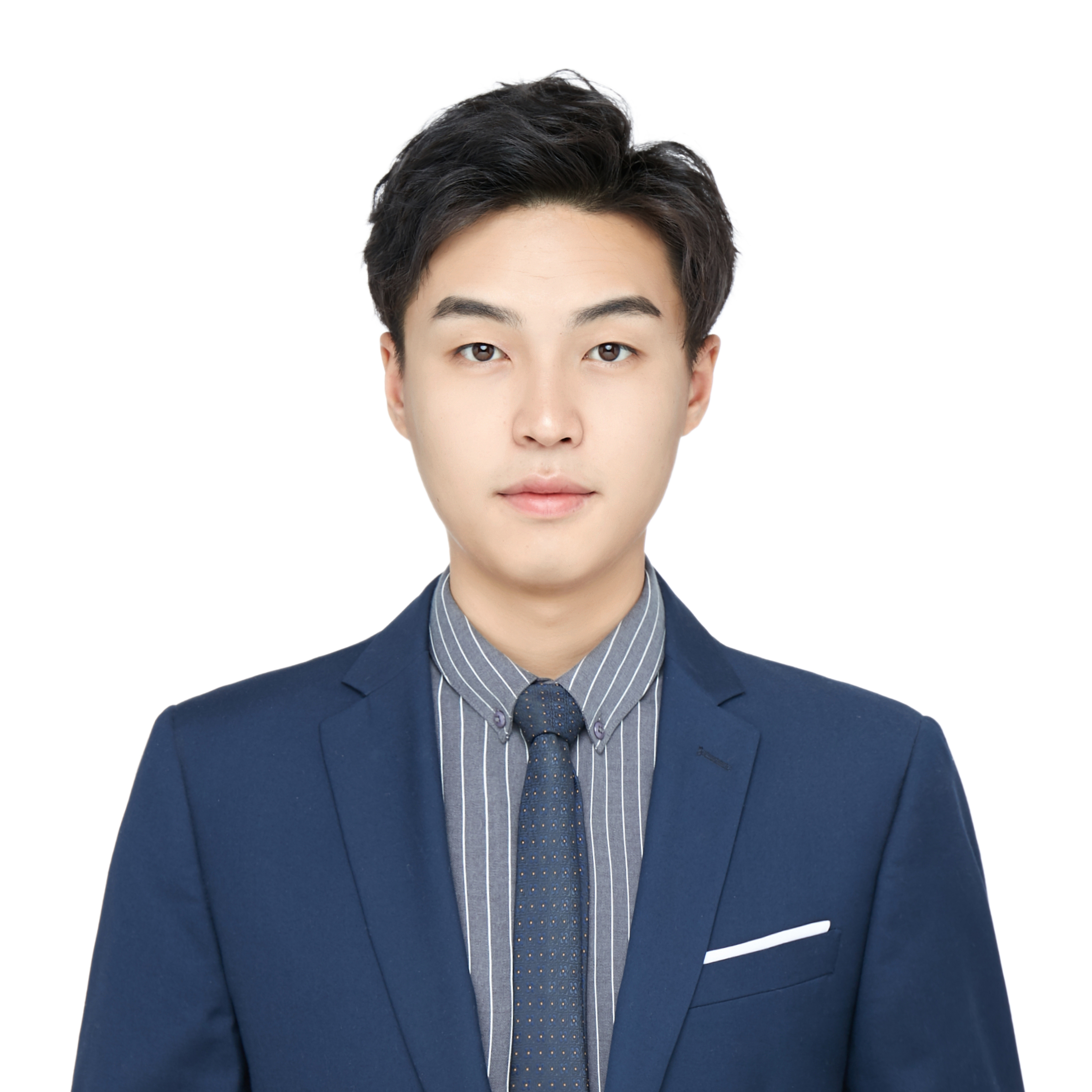 华中师范大学城市与环境科学学院人文地理与城乡规划专业2018级学生