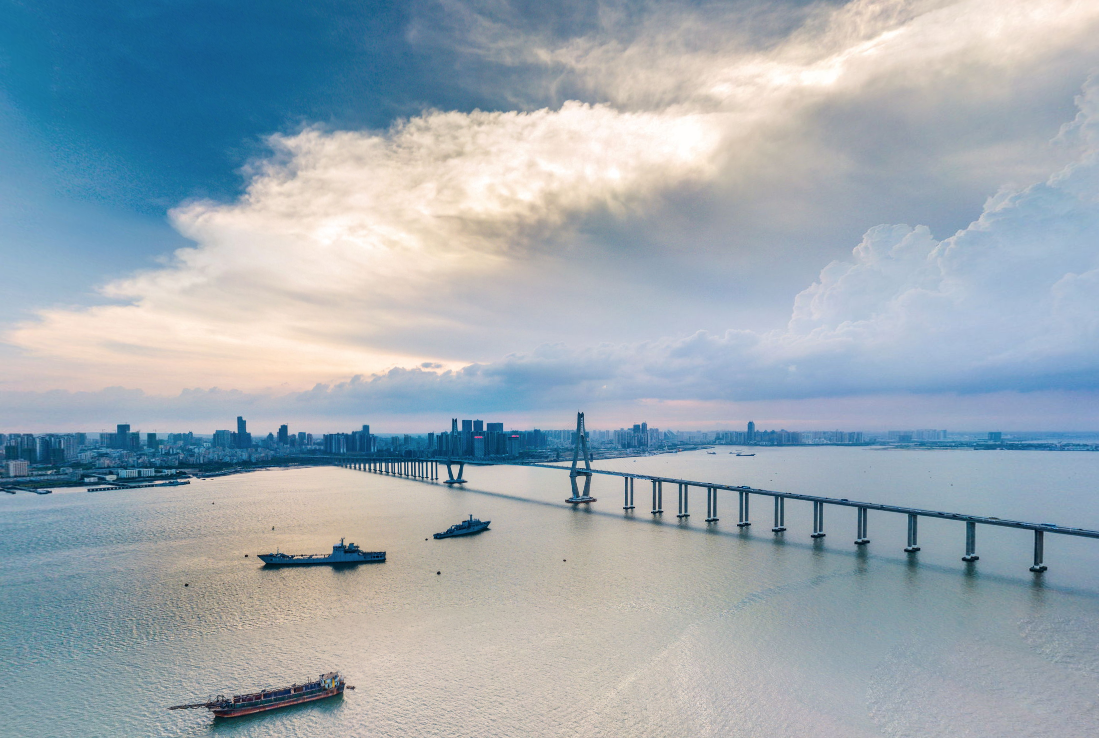 vhv8">霞山区,广东省 a target="_blank" href="/item/湛江市/425574"