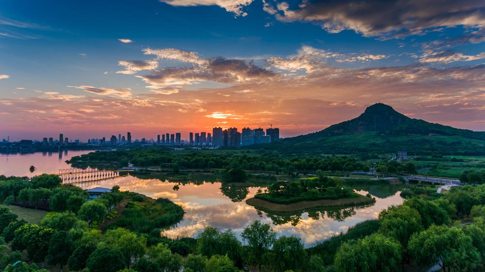  p>云亭街道,江苏省无锡市江阴市下辖街道.