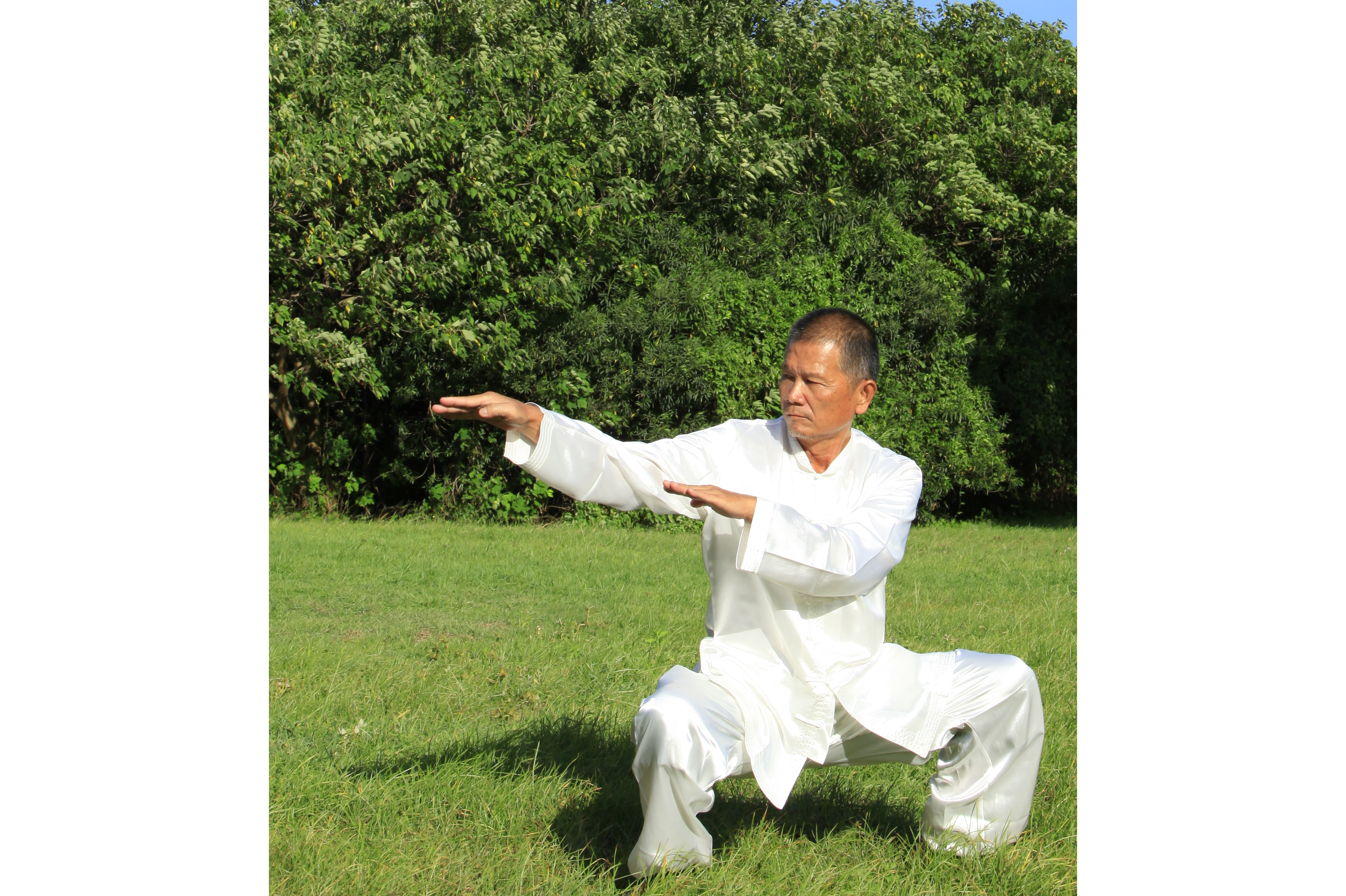  p>泉州少林花拳, a target="_blank" href="/item/福建省/122534"