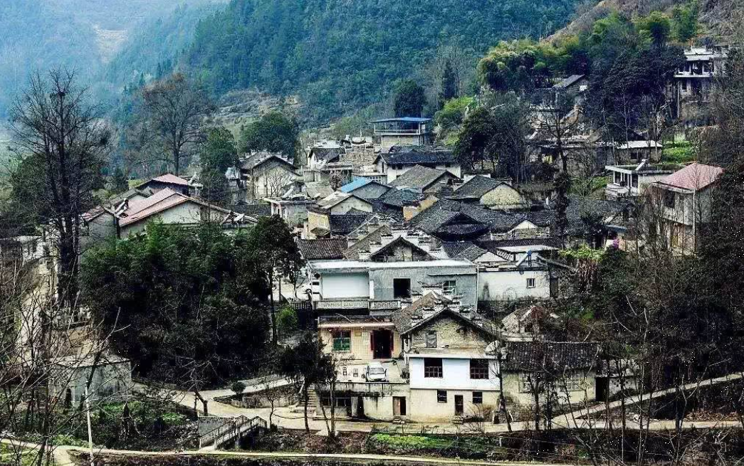 id="gnz0ecft15">崔家坝镇,隶属于湖北省恩施土家族苗族自治州恩施市