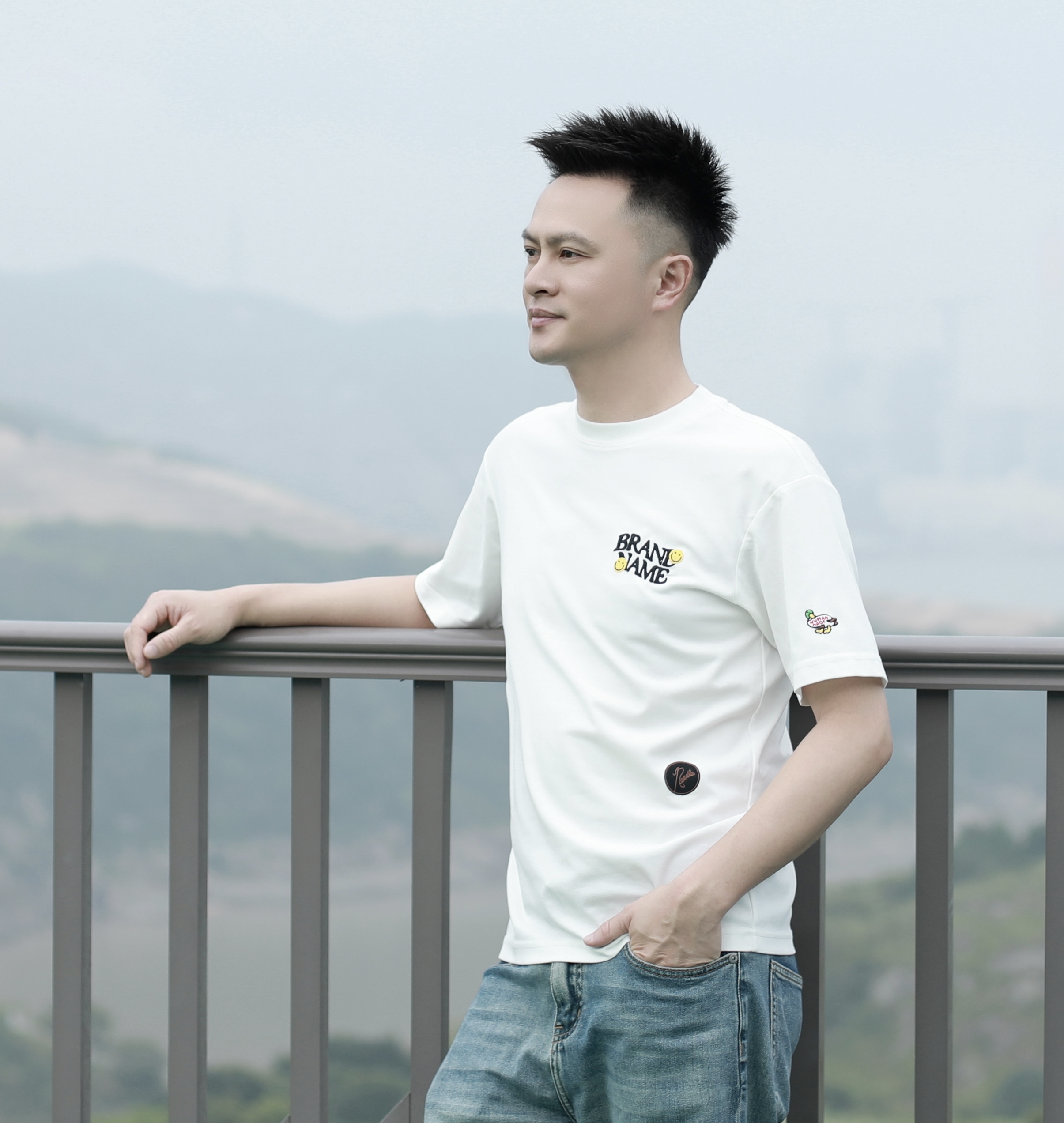 小林