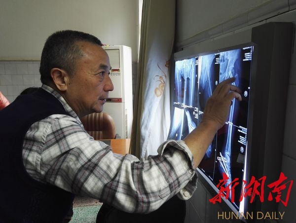 江林,第五,六届浏阳市政协委员,湖南省浏阳