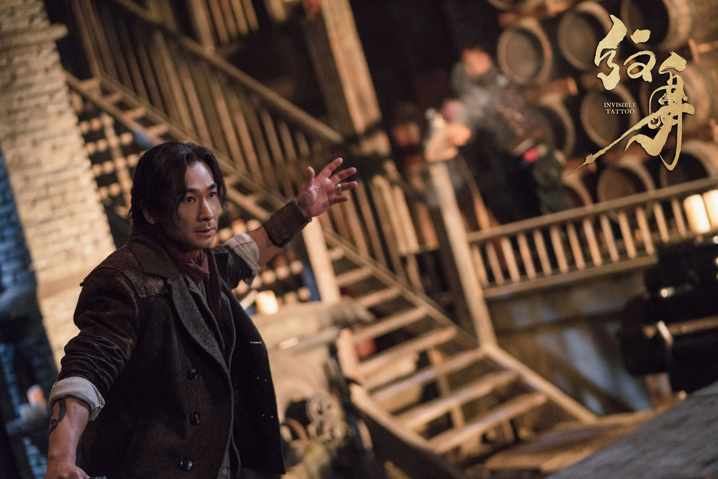  p data-id="gnvjys8wgz">《纹身:西部纵横》是 a target="_blank"