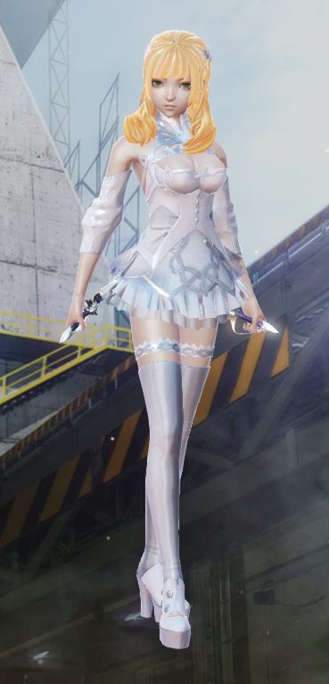  p>网游《 a target="_blank" href="/item/枪神纪/6657145" data