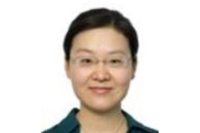 刘兰兰,女,<a tar