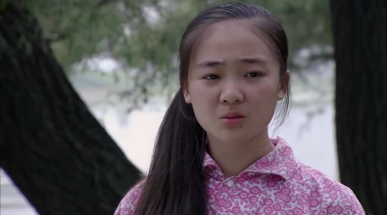 作品/8484103" data-lemmaid="8484103">影视作品 /a>《樱桃》人物