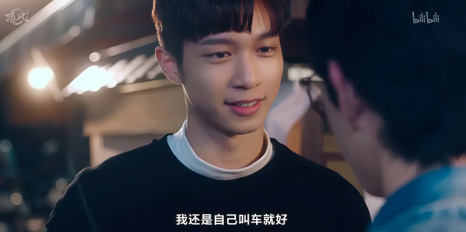默默的我，不默默的我们_百度百科