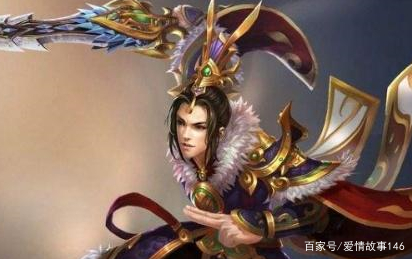 好评不断的4本玄幻小说，《圣武时代》实力登榜，解决你的书荒！_百科TA说