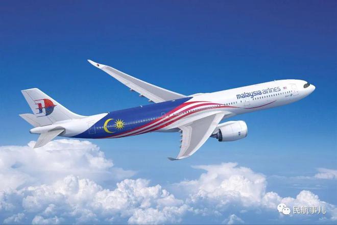  p data-id="tvqvbzbgx7el">a330-900是空中客车领先的宽体飞机家族的