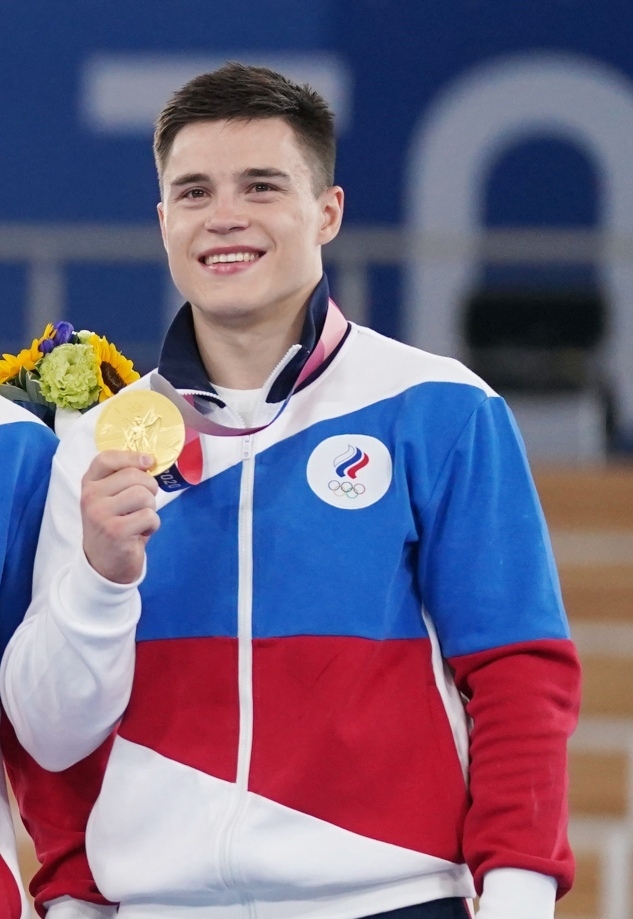  p>尼基塔·纳戈尔内(nagornyy nikita),1997年2月12日出生于顿河畔