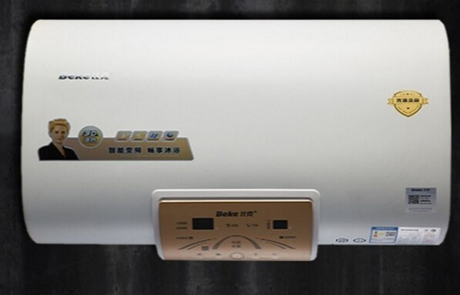  p>比克c22是比克品牌下的一款储水式电热水器. /p>