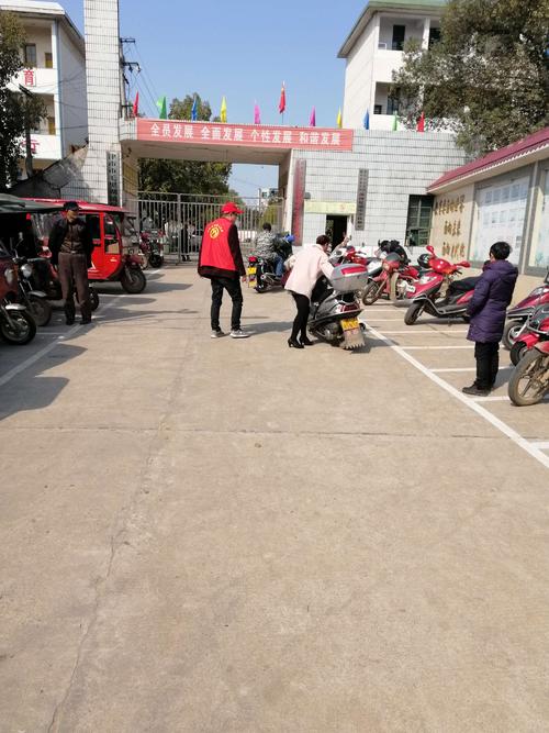 镇(已撤销),原隶属湖南省常德市 a target="_blank" href="/item/津市
