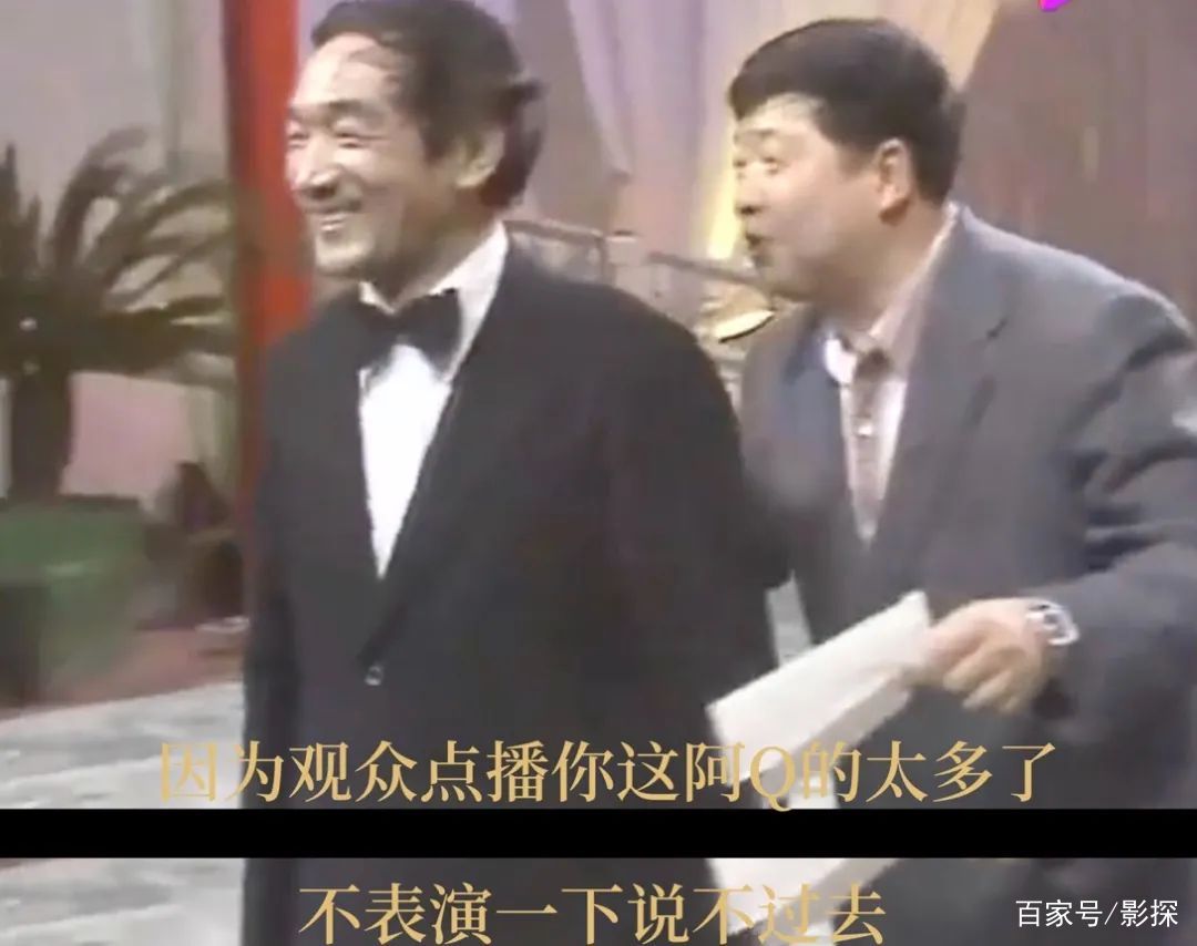 真正的国产之王，可惜再也见不到｜百家故事_百科TA说