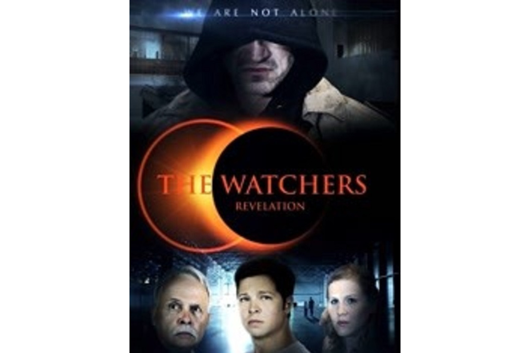 暗夜守护者:曼谷抢劫