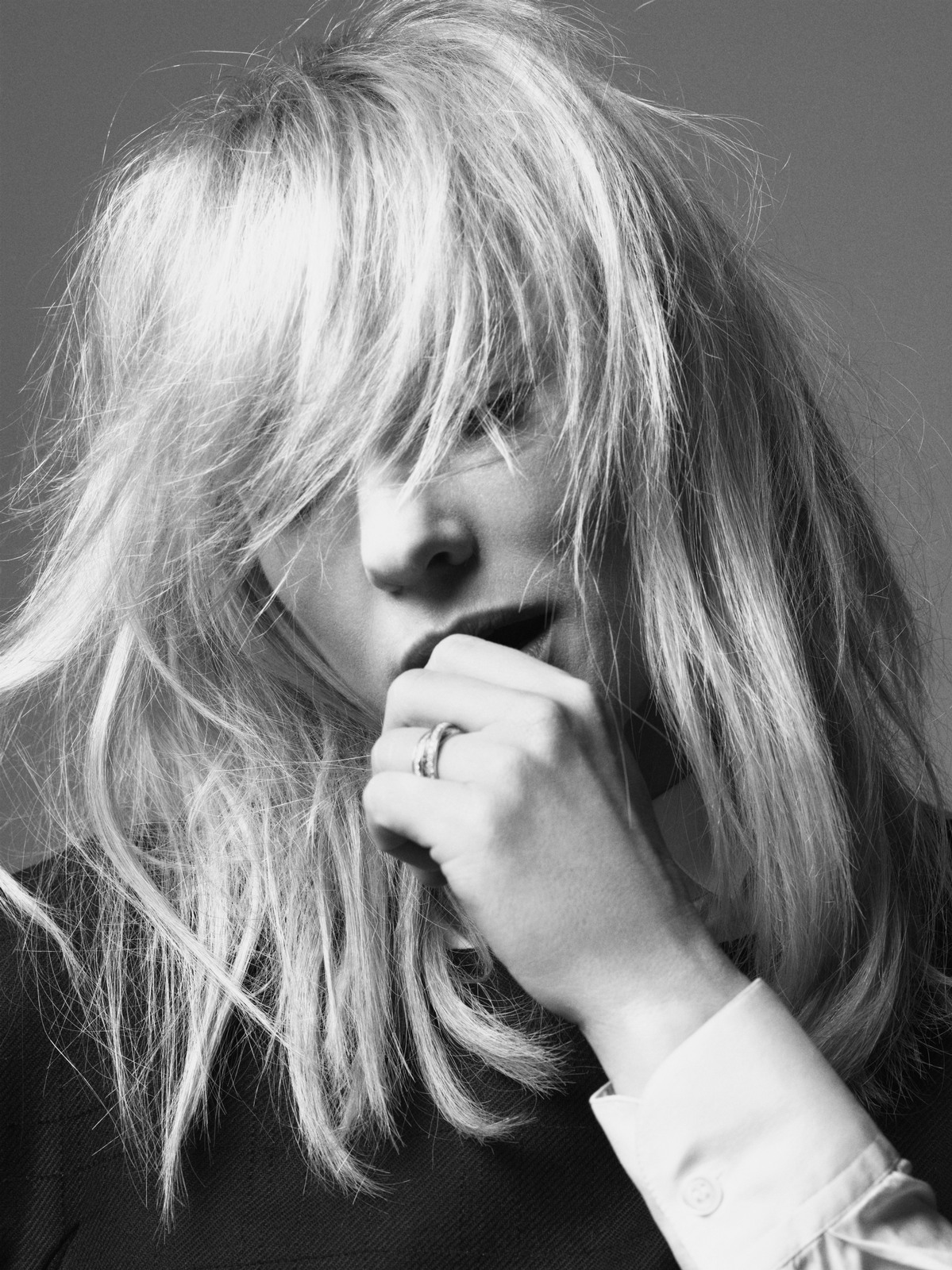  p>凯特·布兰切特 i>(cate blanchett) /i>,1969年5月14日出生于