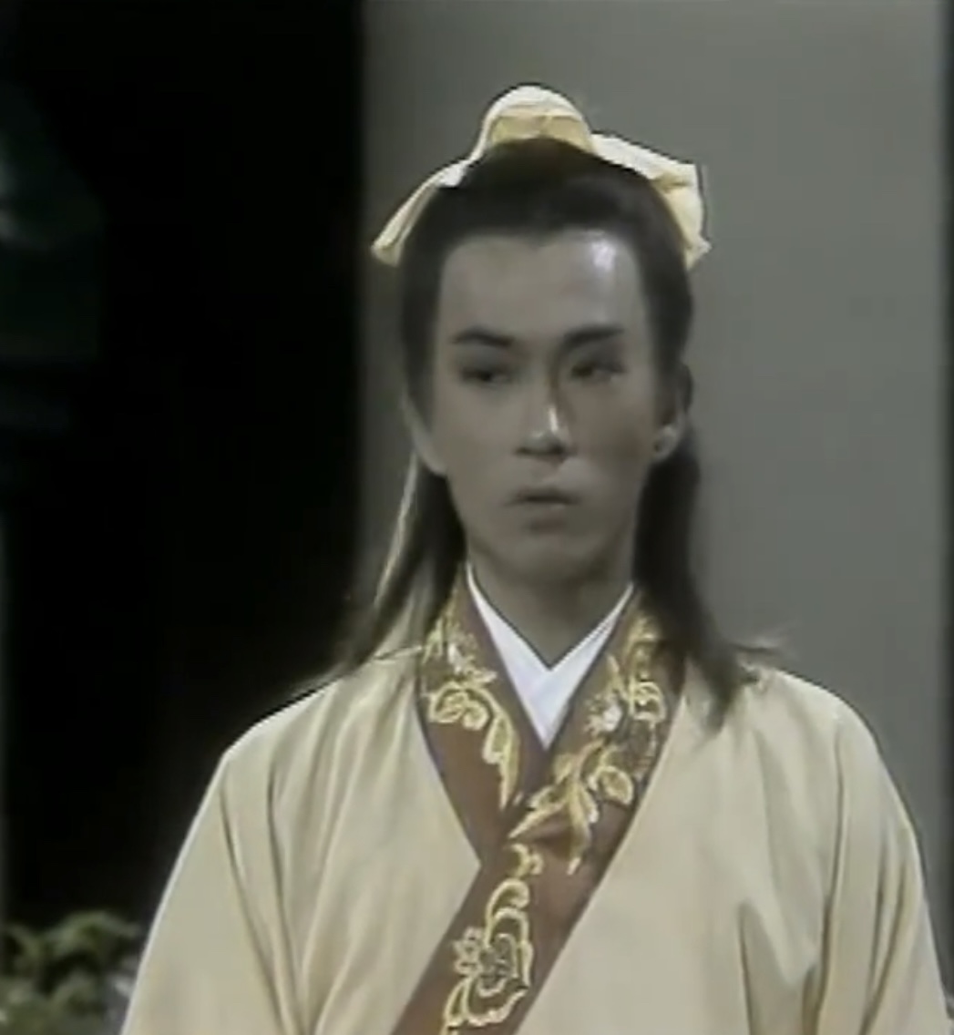  p data-id="tep3bmo83acv">蓝采和是《八仙过海》里的角色,本是一位