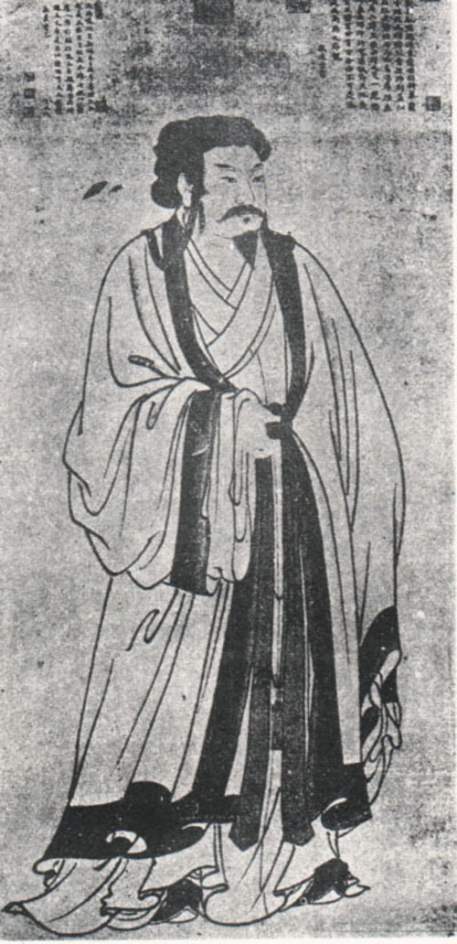  p>诸葛亮(181年—234年10月8日),字孔明,号卧龙, a target="_blank"