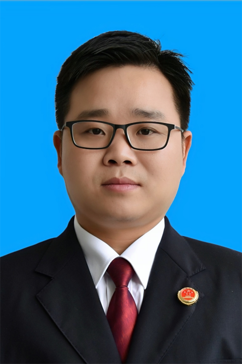 id="umrhmeqpvlud">现任贵州省遵义市务川仡佬族苗族自治
