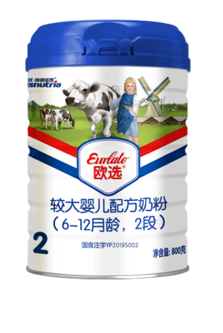  p> span class="ref" data-ctrid="1wbk2hzn">欧选是澳优乳业(中国)