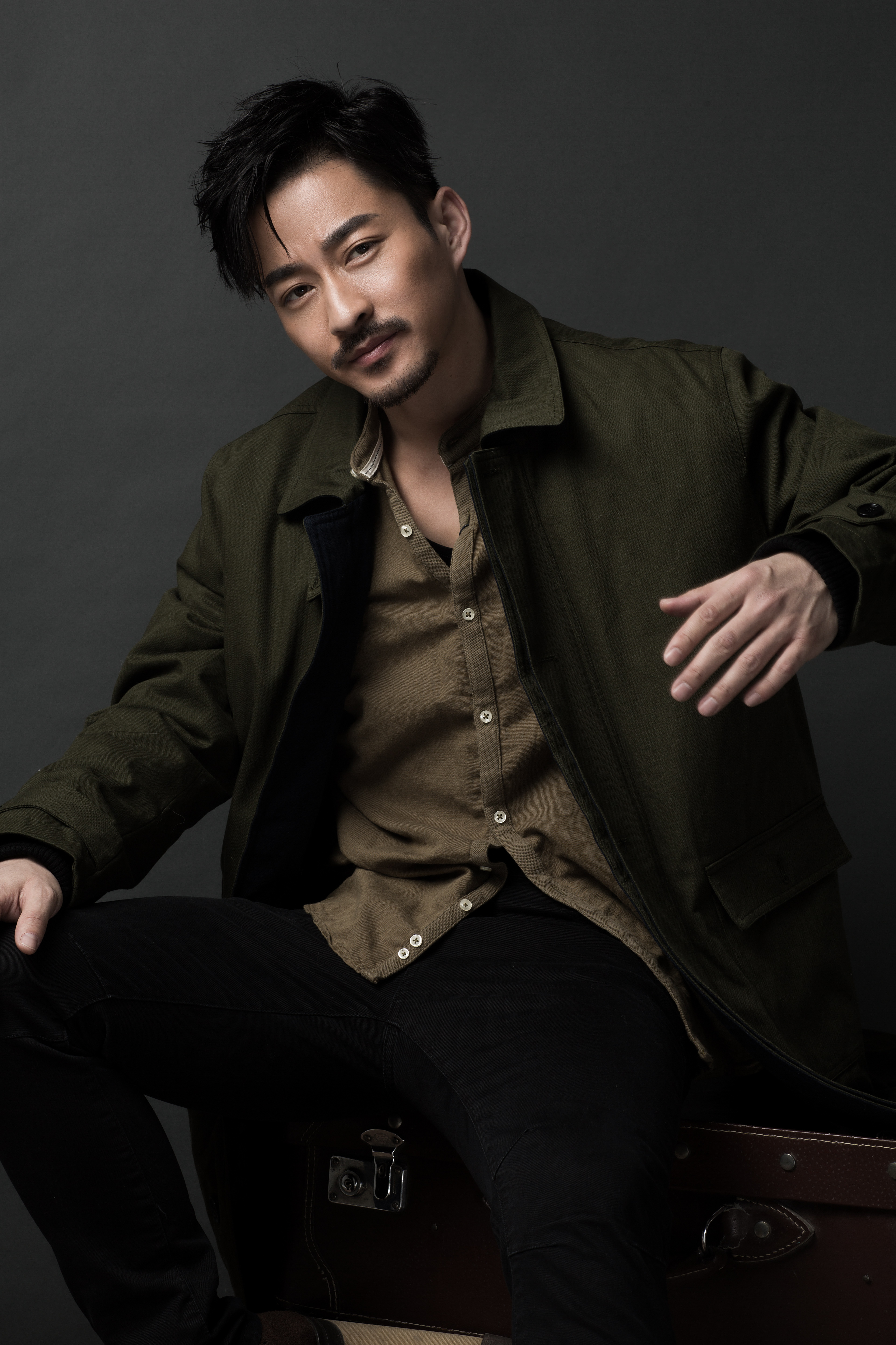  p data-id="go0bfswtig">任宇,1月9日出生于内蒙古 a target="_blank