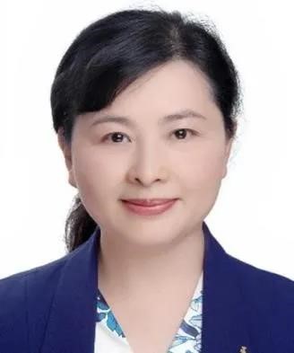 胡秀英 全网资源