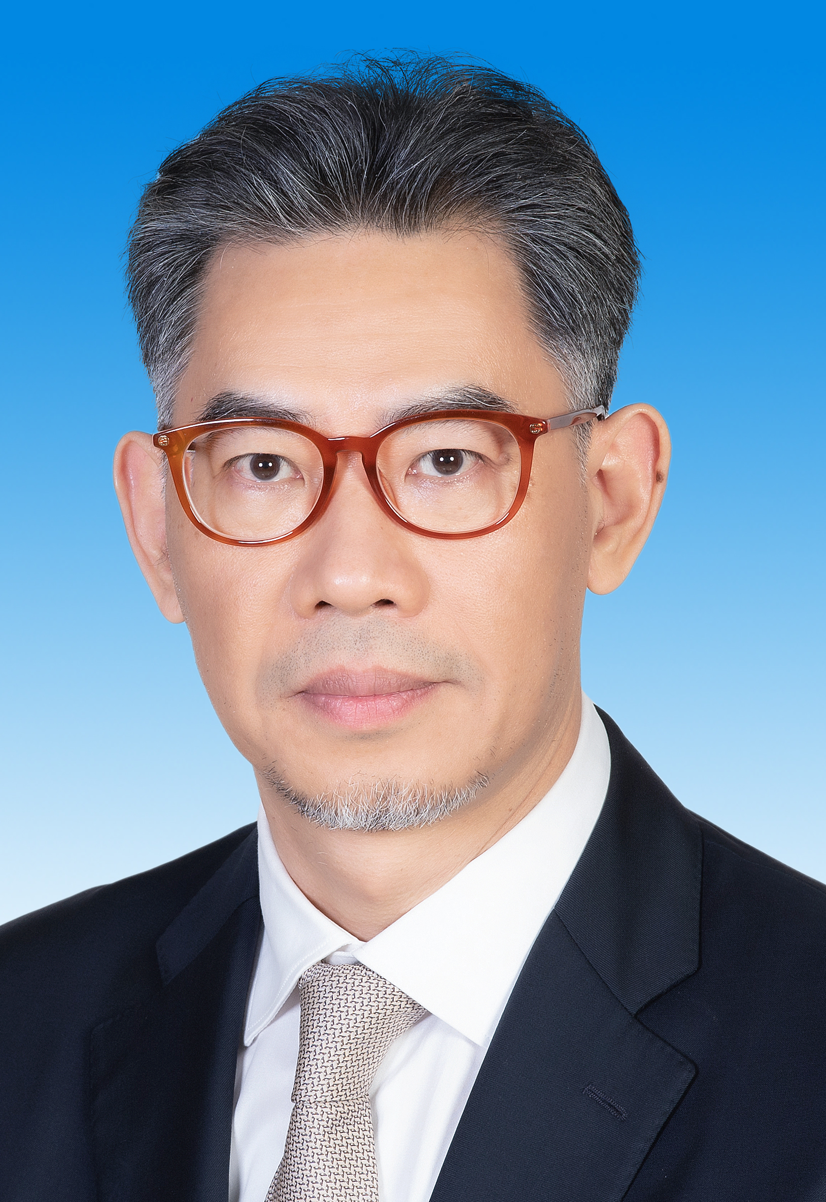 科右前旗周文,科右前旗方树奎_大山谷图库