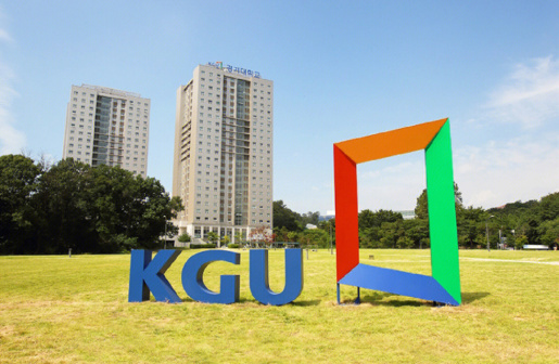 京畿大学_百度百科