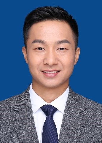 邱斌