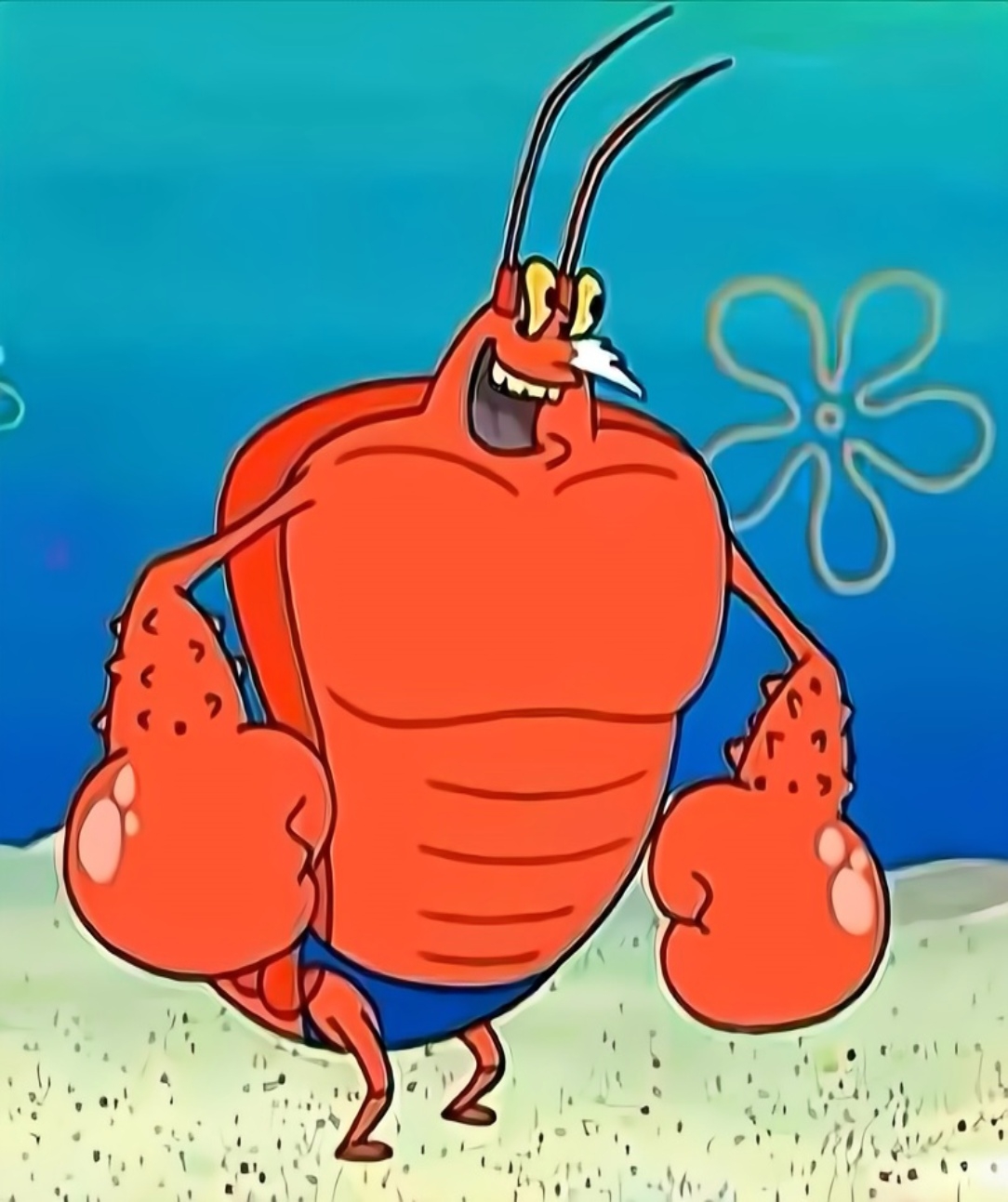 《 a target="_blank" href="/item/海绵宝宝/383877" data