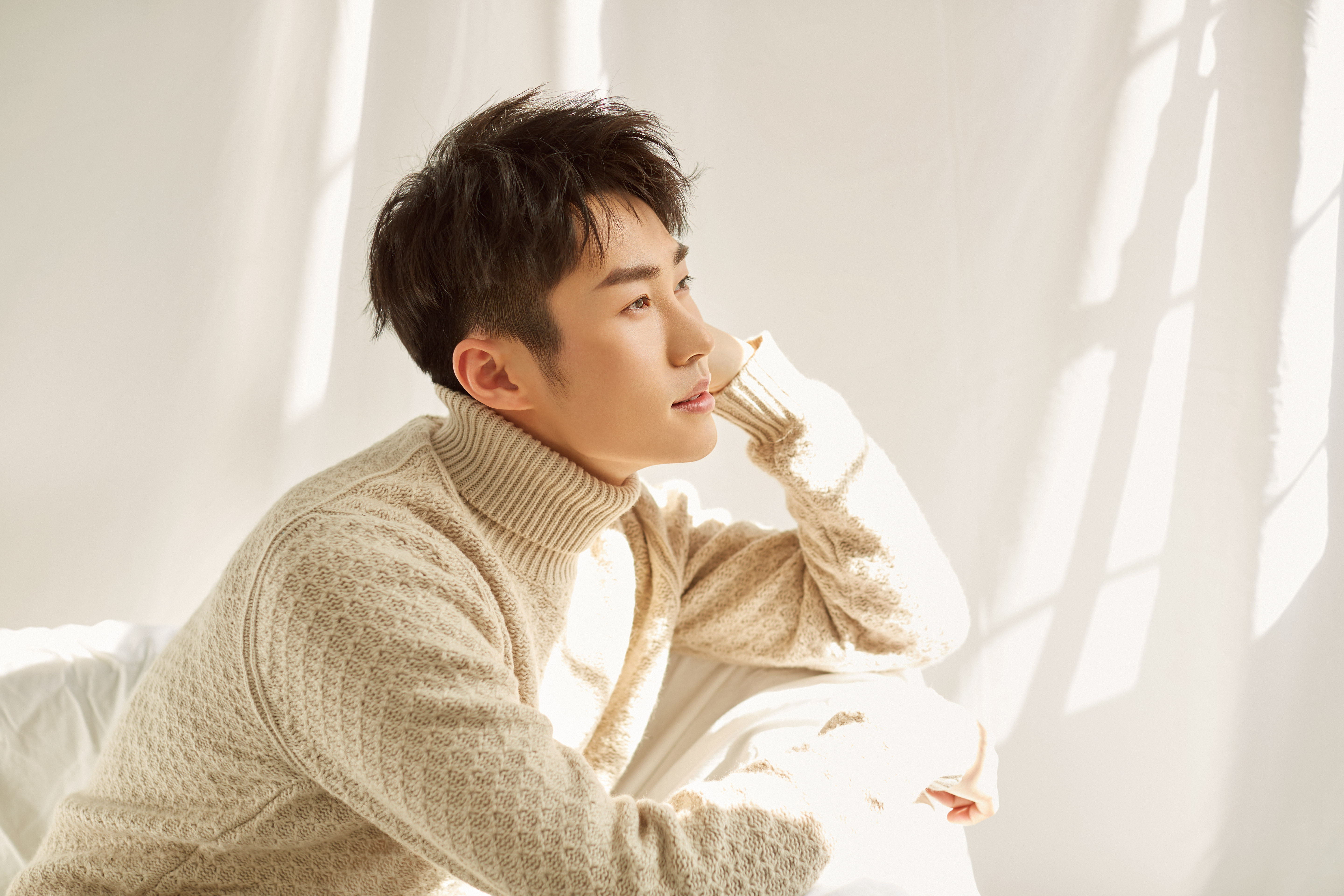  p data-id="gnaqhzymle">陈奇,中国内地男演员 sup data-ctrid="lg6u