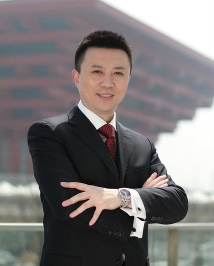  /a>推出的晚间新闻节目,节目由 a target="_blank" href="/item/郭