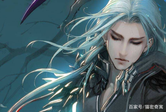 4本老书虫强推玄幻小说，《一世之尊》最好看，本本熬夜都要看完_百科TA说