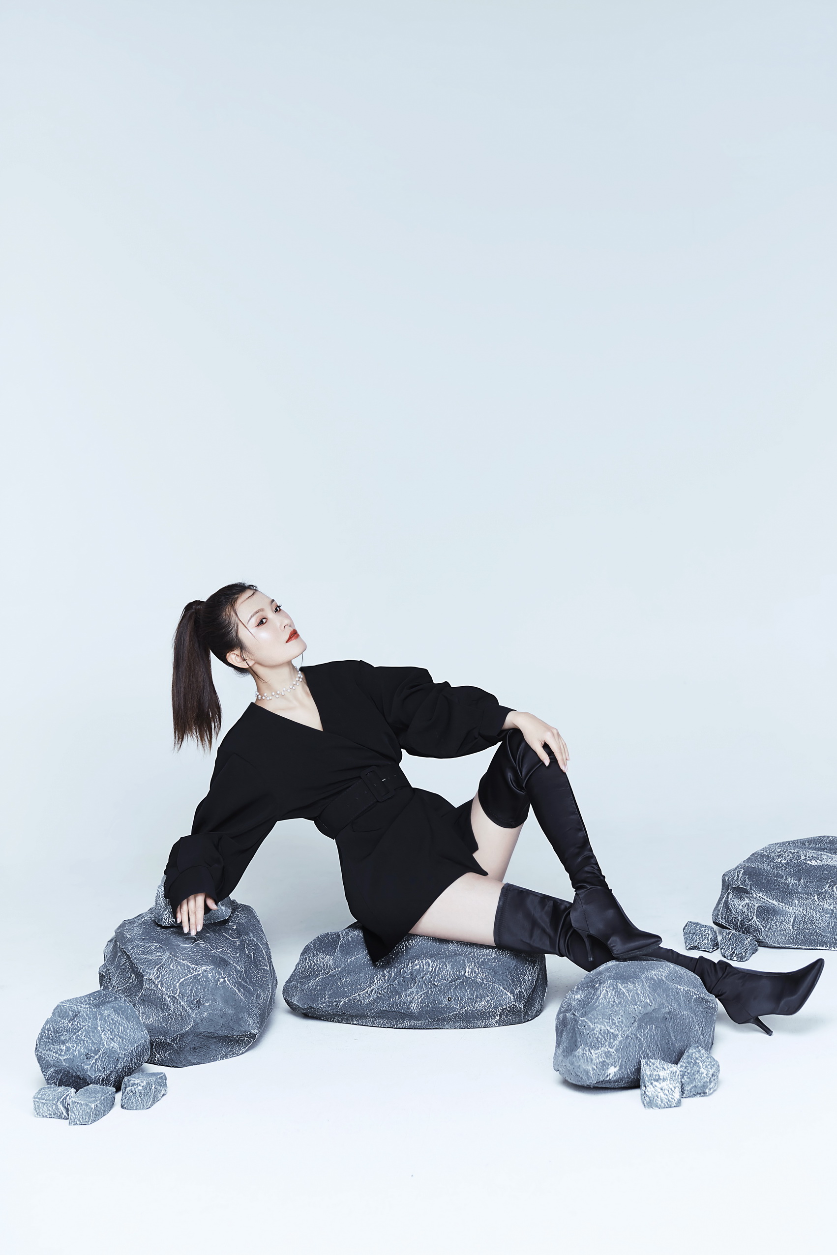  p>徐洁儿(jill hsu),1978年10月30日出生于中国台湾,演员,歌手.