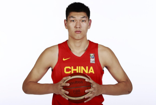 刘传兴（中国篮球运动员）_百度百科