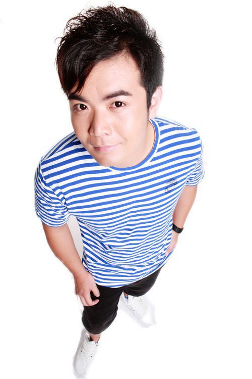 data-ctrid="2e1ig20i4mp">1 /sup>,西红柿文化传媒董事长 sup data