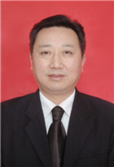  /p> p>现任安徽省合肥市肥东县应急管理局党委书记,局长. /p>