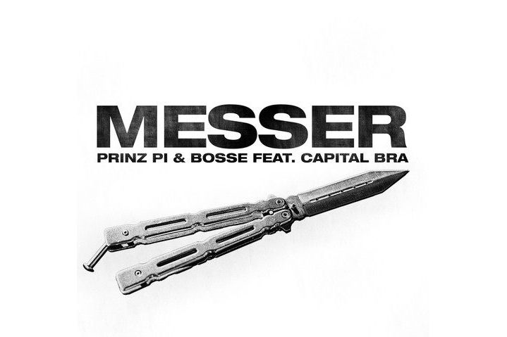 messer