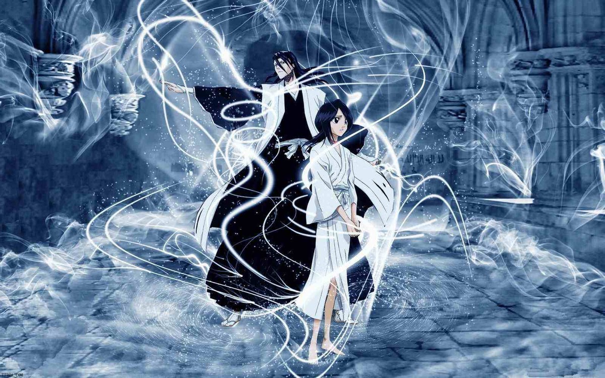 死神》漫画已经完结七年了，动画最终季还能成为霸权吗？_百科TA说