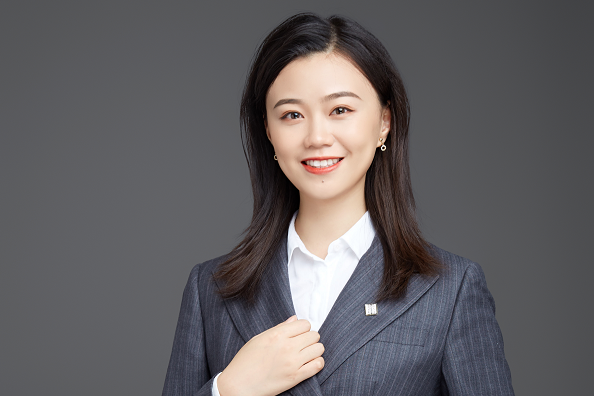 张璐瑶