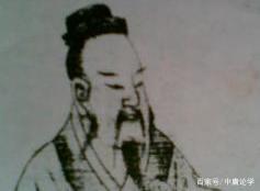 杨万里对乾卦的解读（8）：杨万里易学研究之十_百科TA说